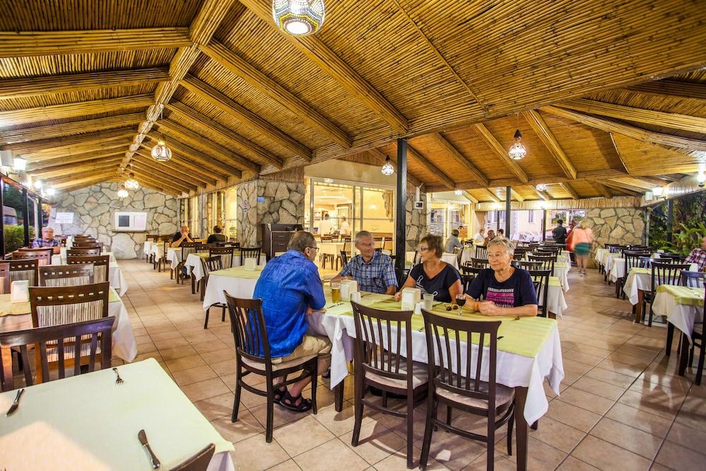 Kleopatra Aydin Hotel Alanya Buitenkant foto