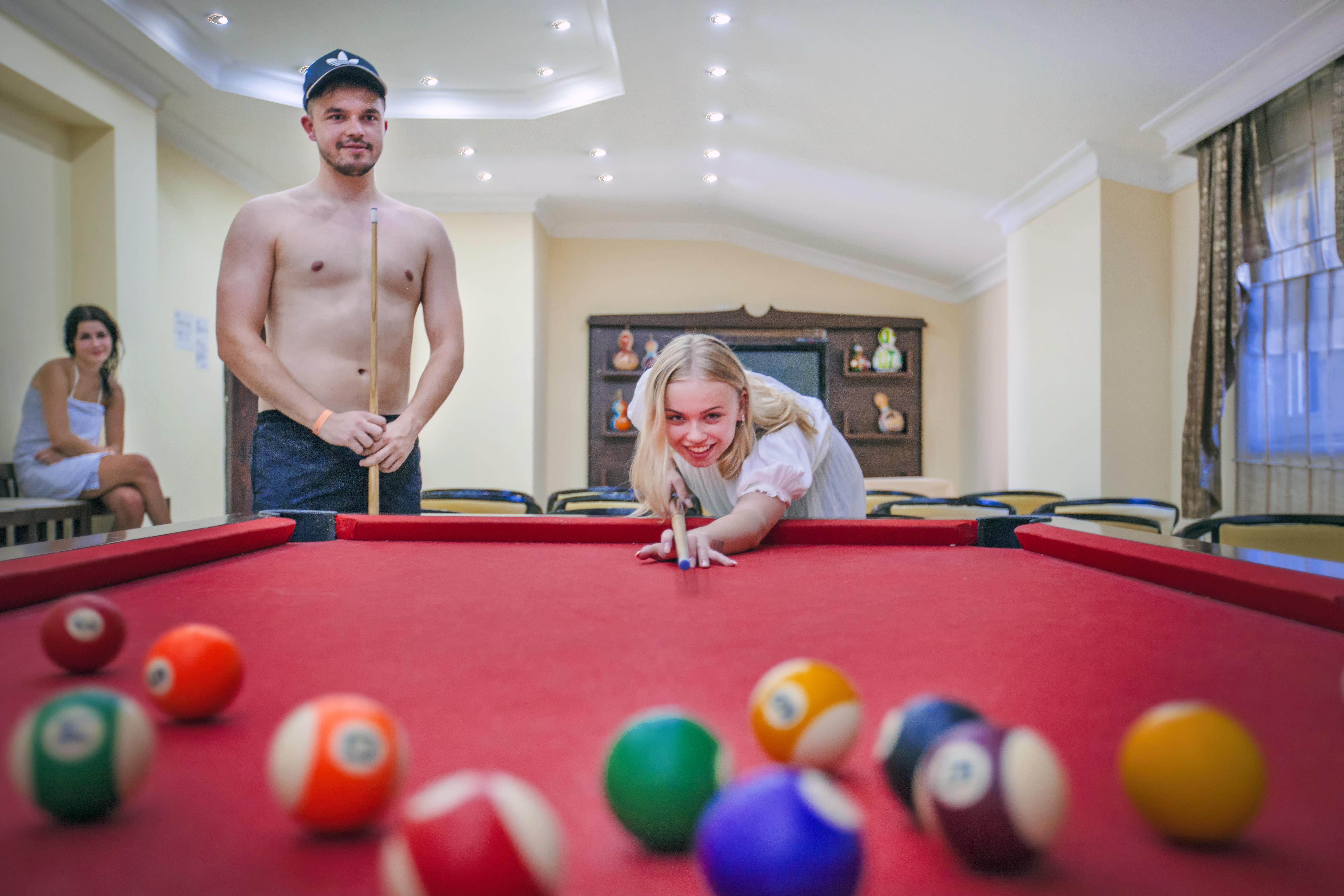 Kleopatra Aydin Hotel Alanya Buitenkant foto
